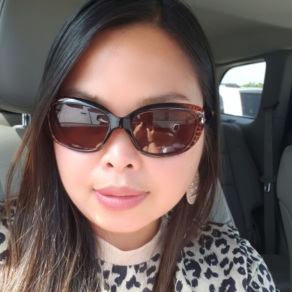 laizamae